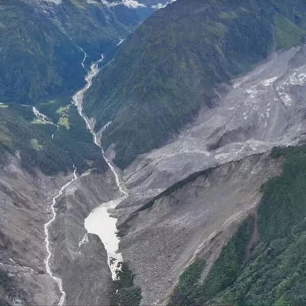 Bhotekoshi-flood-starting-point
