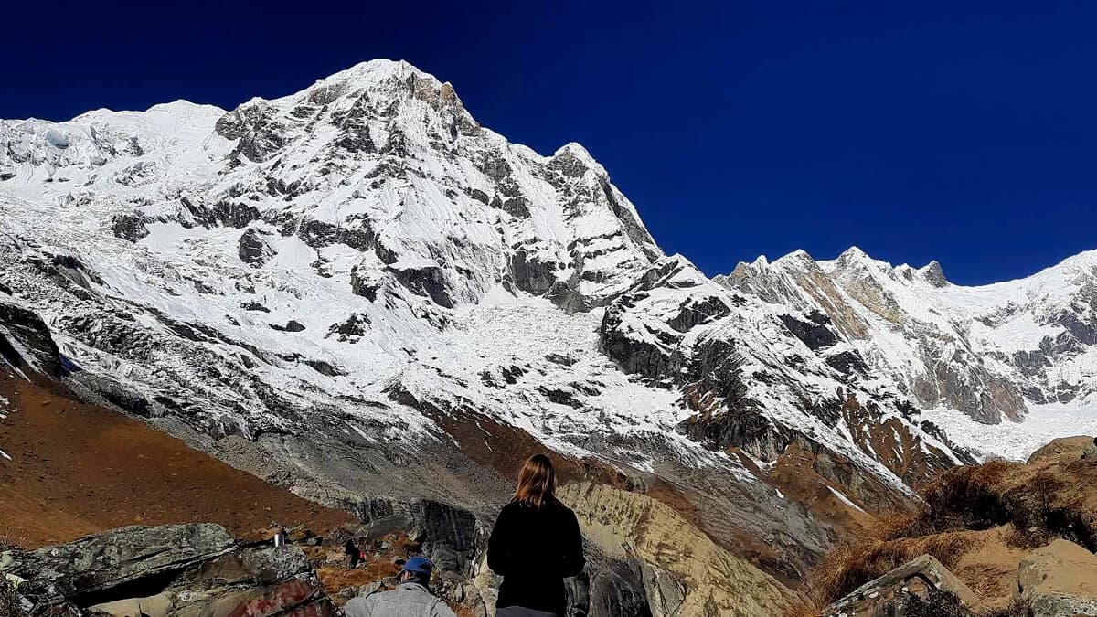 Finding your peace of Mind from ABC