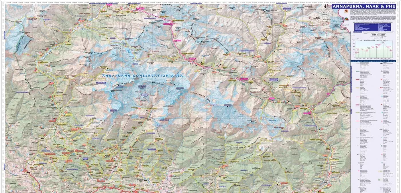 annapurna-trek-map-1.webp