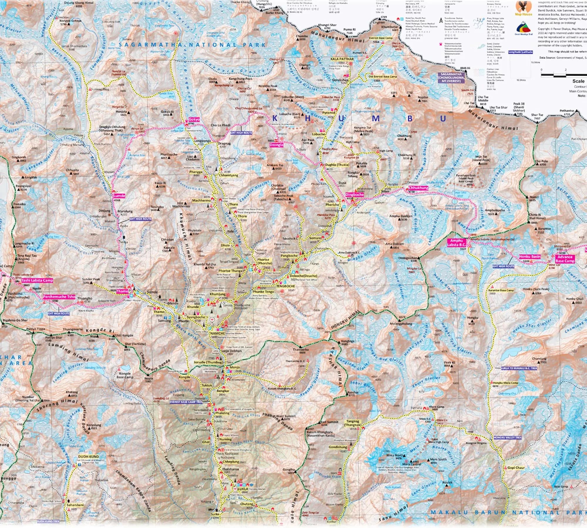 ebc-chola-gokyo-trek-map.webp