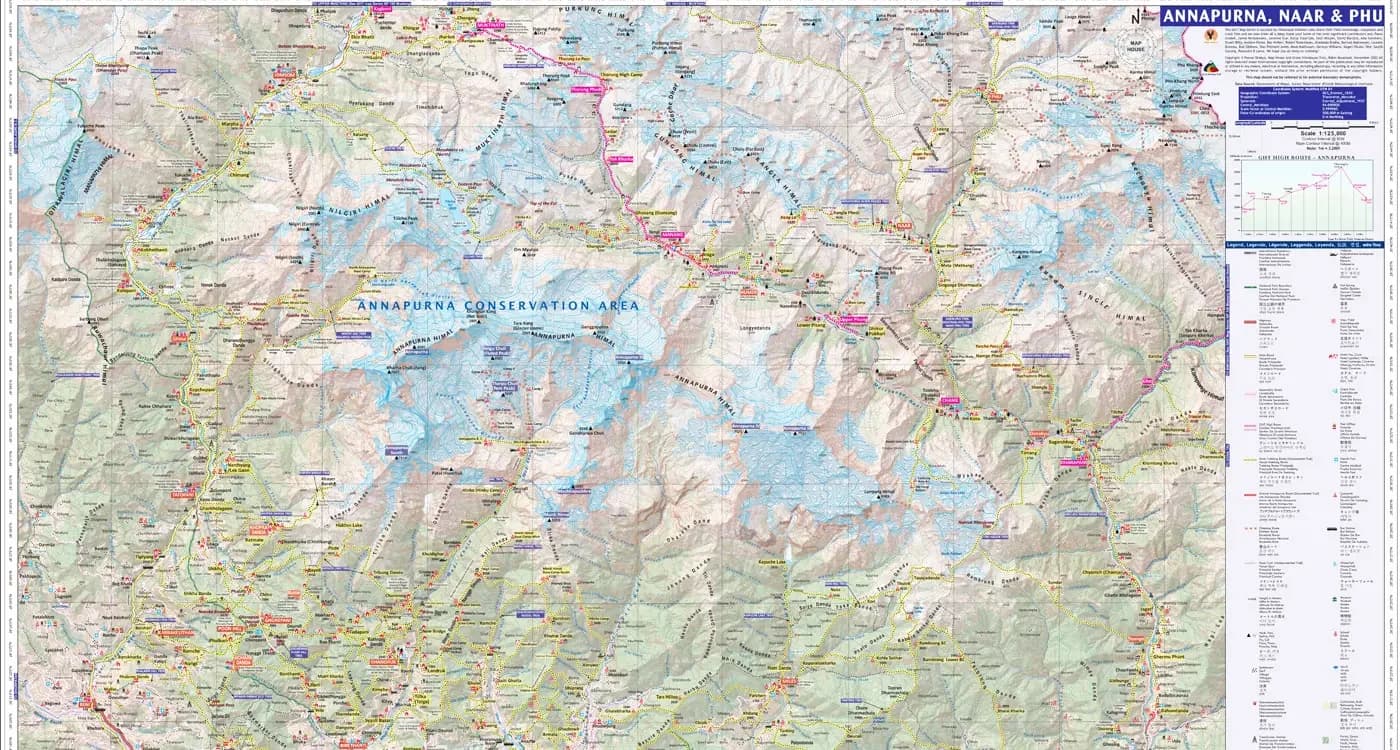 nar-phu-trek-maps.webp