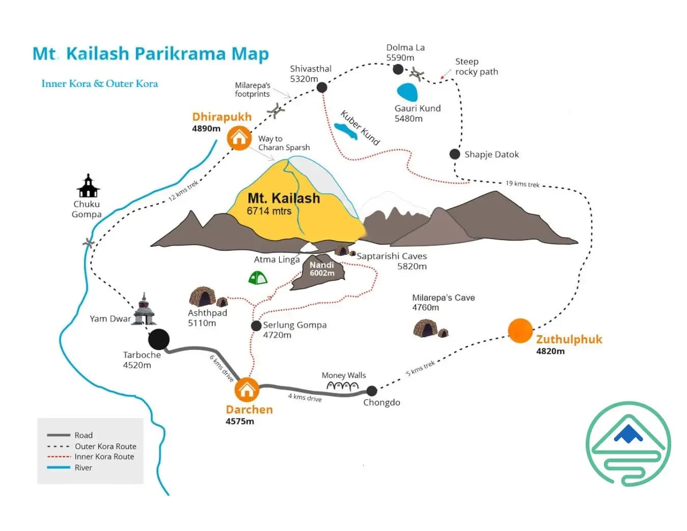tibet-kailash-kora-map.webp